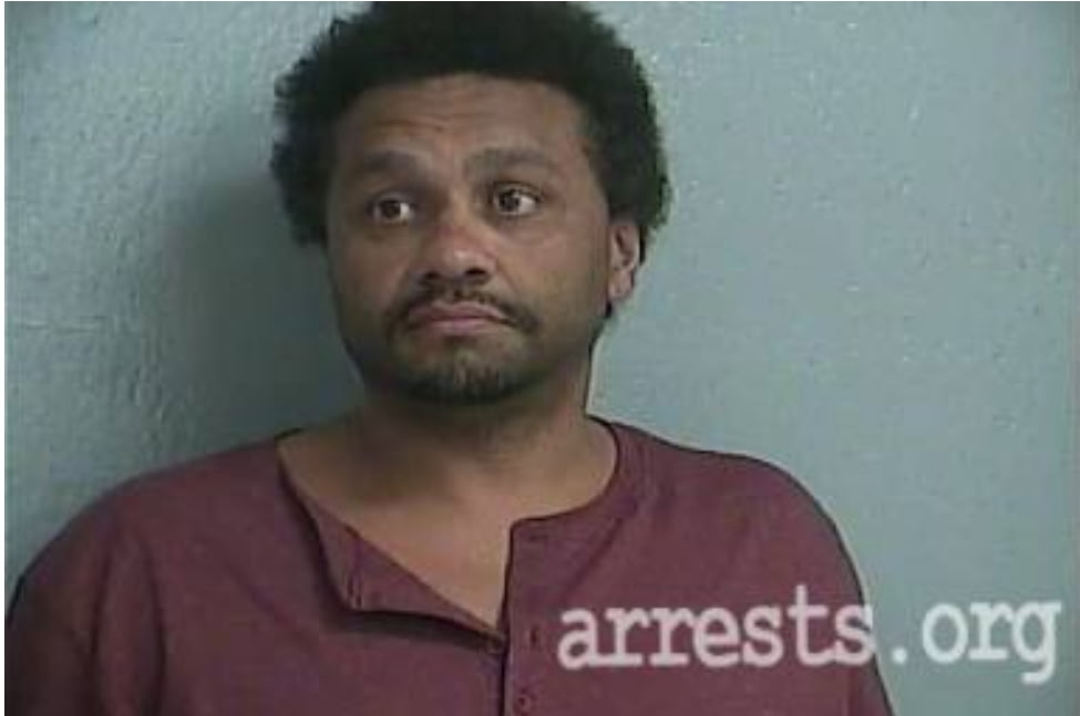 Paul